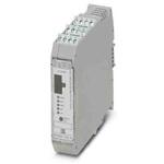 2297620 Server s branou Server s branou インターフェイスシステム /Profibus Dp用 フエニックス・コンタクト