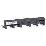 LAD9V10 Set of power connections parallel busba シュナイダーエレクトリック