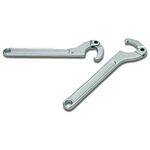6698 05 03 SET OF TIGHTENING SPANNERS FOR O 50-63 Transair