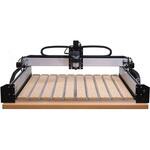 TOL-18452 Shapeoko 4 XL - Hybrid Table， with Router SPARKFUN