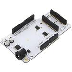 103990032 Shield Shield for Spark Core Seeed Studio
