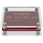 110990114 Sick Of Beige Basic Case v1 70mm Square DP7070 Seeed Studio