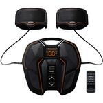 SE-AG00A SIXPAD Foot Fit Plus 2 MTG