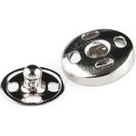 DEV-11347 Snap Assortment - 30 pack male and female SPARKFUN