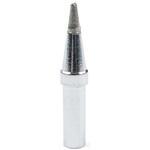 TOL-14735 Soldering Tip - Weller - Screwdriver ETA SPARKFUN