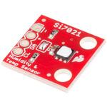 SEN-13763 SparkFun Humidity and Temperature Sensor Breakout - Si7021 SPARKFUN
