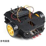 KIT-16275 SparkFun micro：bot kit for micro：bit - v2.0 SPARKFUN
