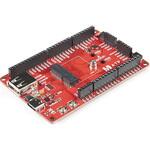 DEV-16885 SparkFun MicroMod ATP Carrier Board SPARKFUN