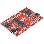 DEV-16829 SparkFun MicroMod Data Logging Carrier Board SPARKFUN
