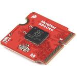 DEV-17720 SparkFun MicroMod RP2040 Processor SPARKFUN