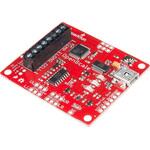 SEN-13261 SparkFun OpenScale SPARKFUN
