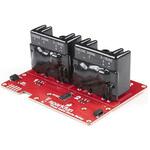 COM-16810 SparkFun Qwiic Dual Solid State Relay SPARKFUN