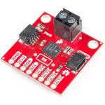 SparkFun Qwiic Thermocouple Amplifier - MCP9600 Screw Terminals SPARKFUN