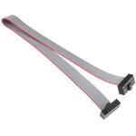 CAB-15364 SWD Cable - 2x5 Pin SPARKFUN