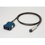 SNFe-0.6 SWT-NEO専用 非鉄用 渦電流式薄膜用プローブ サンコウ電子