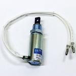 (227)ソレノイド AY シンダイワ12V スバル