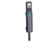 07300.1-01 TEMPERATURE / HUMIDITY Sensor SEN 073 Stego Elektrotechnik