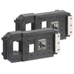LX1FX110 TeSys F - contactor coil - LX1FX - 110.. シュナイダーエレクトリック