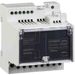 LV429427 time delay relay - for voltage release M シュナイダーエレクトリック