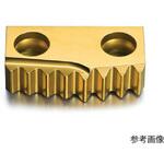 R166.39L24RD04080 T-Max U-ロック ねじ切りチップ 330 1125 1セット 10個入 サンドビック