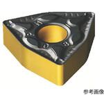 WNMT150931PM T-MAXPチップ 112 4325 1セット 5個入 サンドビック
