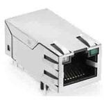 7499411122A Transformer LAN HPLE THT 100BT PoE+ 1x1 1セット 42個入 WURTH ELEKTRONIK