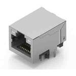 74984104400 Transformer LAN THT 100BT PoE+ 1x1 up ET WURTH ELEKTRONIK