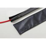 ジッパーチューブ 日本ジッパーチュービング