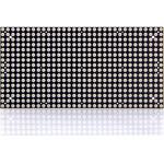 104990094 Ultrathin 16x32 RGB LED Matrix Panel Seeed Studio