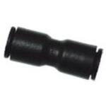 3106 12 14 UNEQUAL CONNECTOR 12MM X 14MM 1袋 10個入 Legris(レグリ)
