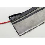 ジッパーチューブ 日本ジッパーチュービング