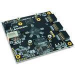 410-398 USB104 A7 Artix-7 FPGA開発ボード DIGILENT