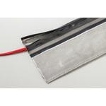 ジッパーチューブ 日本ジッパーチュービング