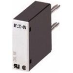 190953 DILMT95-XSPV240 Varistor connection 110 - 240 VAC for EATON(イートン)