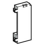 LAD4VG VARISTOR-CLIP ON CONTACTOR シュナイダーエレクトリック