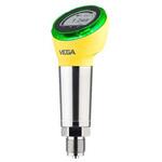 PP - 222 65D VEGABAR ゲージ 相対 VEGABAR 39シリーズ Vega