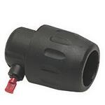 6625 40 00 VENTED END CAP O 40 Transair