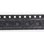 8P34S1102NLG18 VFQFPN3.00X3.00X1.00MM0.50MM-MOUSER REEL ルネサスエレクトロニクス