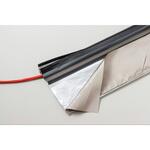 ジッパーチューブ 日本ジッパーチュービング