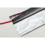 ジッパーチューブ 日本ジッパーチュービング