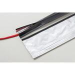 ジッパーチューブ 日本ジッパーチュービング