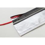 ジッパーチューブ 日本ジッパーチュービング