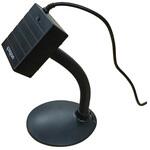 FC75用 ハンドフリースタンド unitech