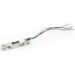 314990000 Weight Sensor Load Cell 0-500g Seeed Studio