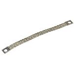 NSYEB1516D8 アースストラップ 1袋 10個入 シュナイダーエレクトリック