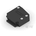 アクセサリ AMPLIMITE シリーズ 用途 HDP プラグ TE CONNECTIVITY