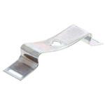 0 044 16 アクセサリ DINレールクリップ legrand
