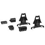 METSEPM53HK アクセサリ PowerLogic シュナイダーエレクトリック
