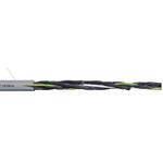 CF130.05.04.UL アクチュエータ/センサーケーブル 4芯 0.5 mm2 シールド無 20 AWG 1巻 50m入 SIG