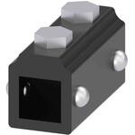 8UD1900-2DA00 アダプタ 8UD SIEMENS
